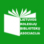 LKBA seminaras-susirinkimas