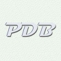 Prisijungimas prie PDB ataskaitų posistemės