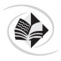 Atnaujintos Lietuvos virtualios bibliotekos pristatymas
