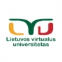 LVU konferencija