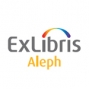 Įvadiniai Aleph mokymai