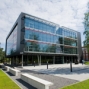 Lietuvos sveikatos mokslų universiteto bibliotekos katalogas