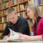 KTU biblioteka: 90 metų atvira ir dinamiška 