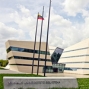 Vilniaus universiteto Mokslinės komunikacijos ir informacijos centras atidarytas