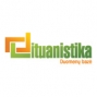 Seminaras „Duomenų bazė „Lituanistika“