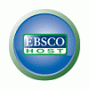 EBSCO Publishing seminarai