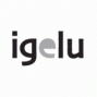 Renginys „Įspūdžiai iš IGeLU-2015 konferencijos“