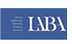 Lietuvos akademinių bibliotekų direktorių asociacija