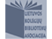 Lietuvos kolegijų bibliotekų asociacija
