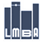 Lietuvos mokslinių bibliotekų asociacija