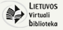 Lietuvos virtuali biblioteka