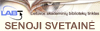 Senoji LABT svetainė