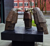 01.JPG