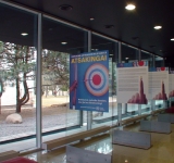 04.JPG