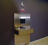 05.JPG