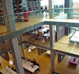 09.JPG